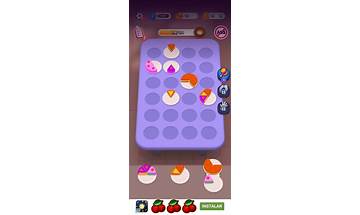 Cakes Puzzle for Android - Download the APK from Habererciyes